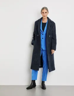 Пальто женское GERRY WEBER