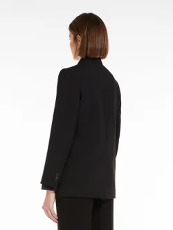 Жакет женский WEEKEND MAX MARA YARDEN