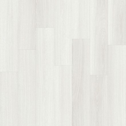 Moduleo Roots Glyde Oak 22126
