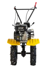 Сельскохозяйственная машина Huter МК-1003РL — фото 4