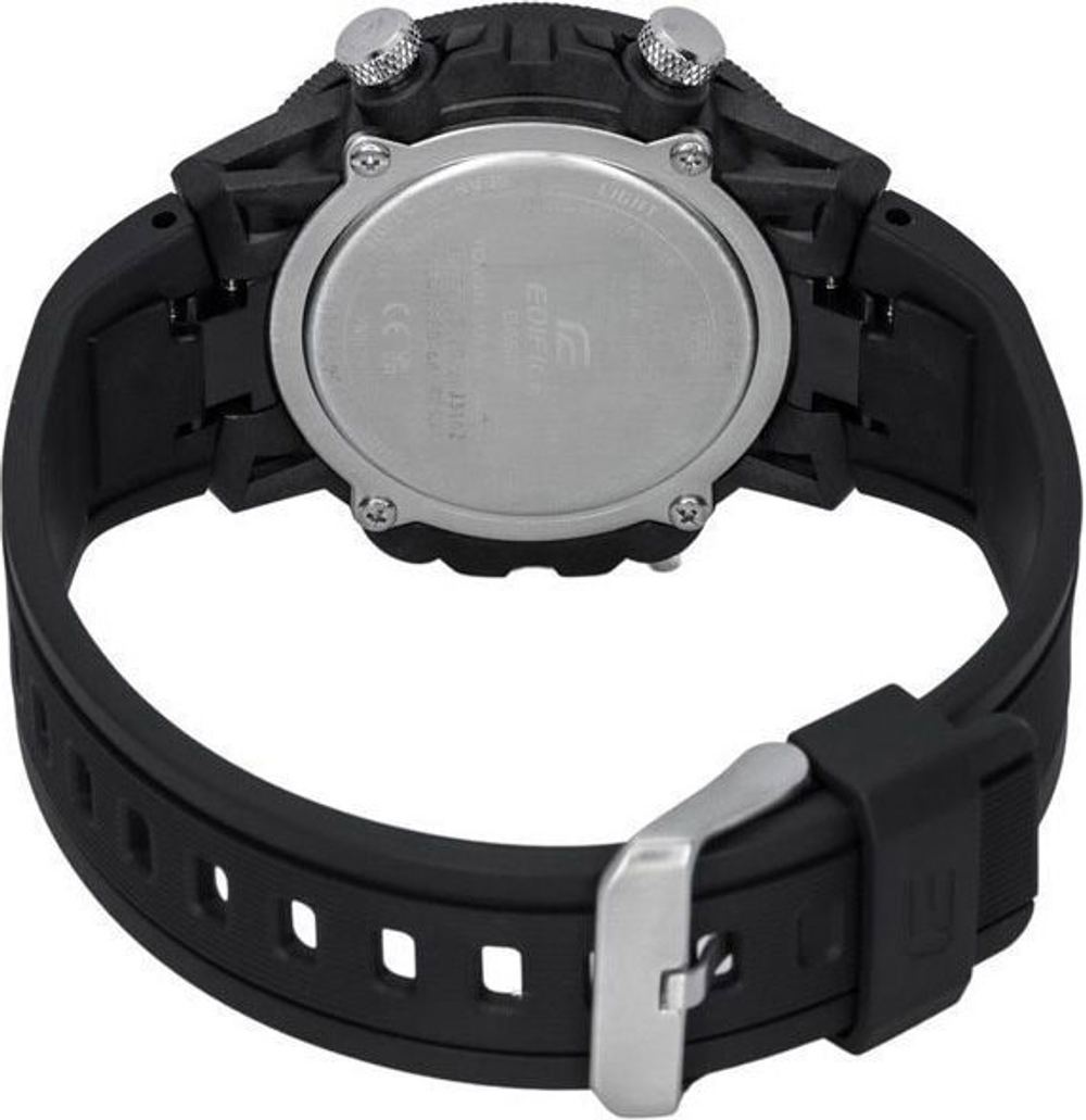 Часы Casio ECB-2000TP-1A