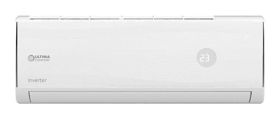 ULTIMA COMFORT EXCEED Inverter EXD-I12PN