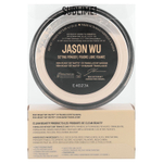 Jason Wu, Redy Set Matte®, фиксированная пудра, оттенок 1 «полупрозрачный банан», 24 г (0,85 унции)