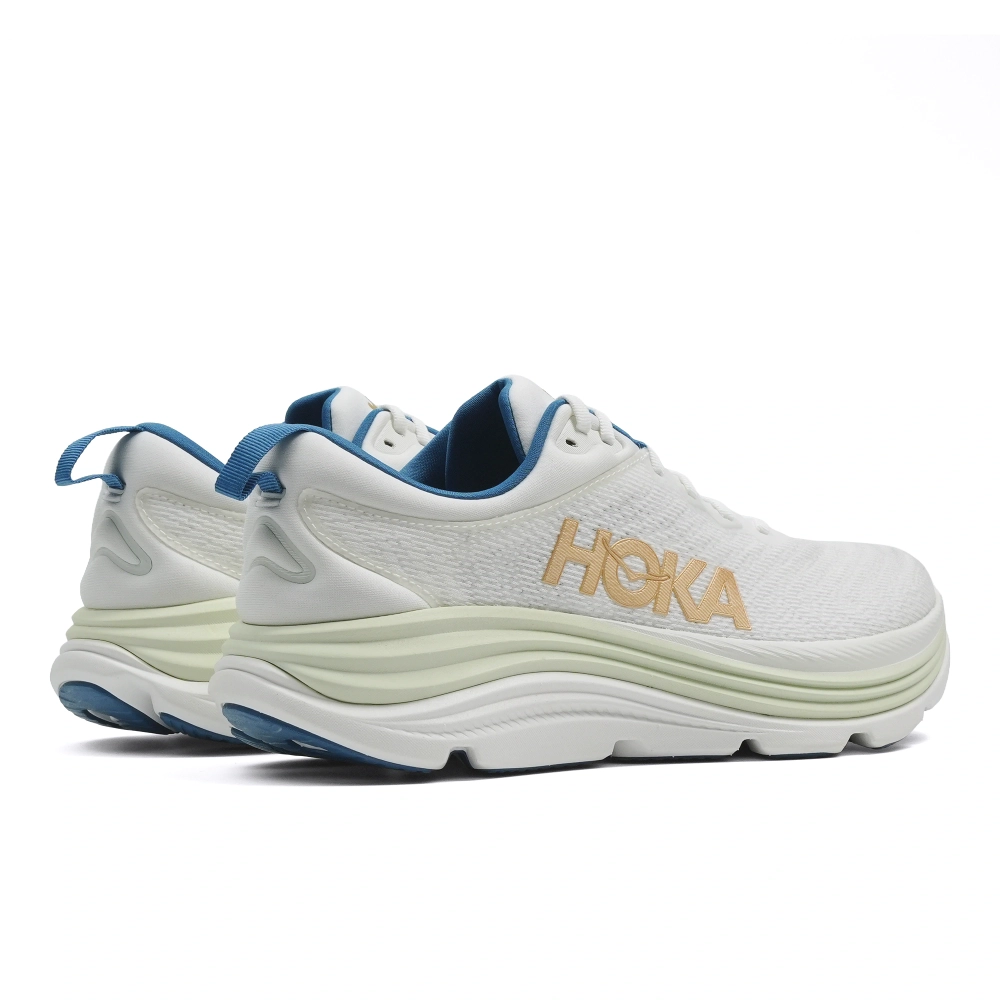 Кроссовки мужские Hoka Gaviota 5 Wide