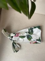 Повязка на голову Dolce&Gabbana