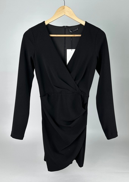 Платье Zara
