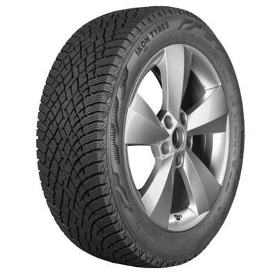 IKONTyres Autograph Snow 5 275/40R19 105T XL