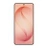 Смартфон Samsung Galaxy S26 Ultra 12/256GB Pink Gold