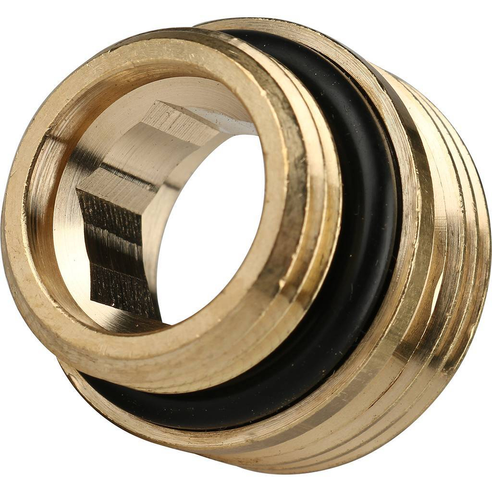 Переходник для радиаторов с ВР 1/2" х 3/4"