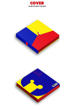 SHINee - The Story of Light EP.1