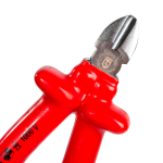 sidecutters_ekspert_160_part_1_-779498101.jpg