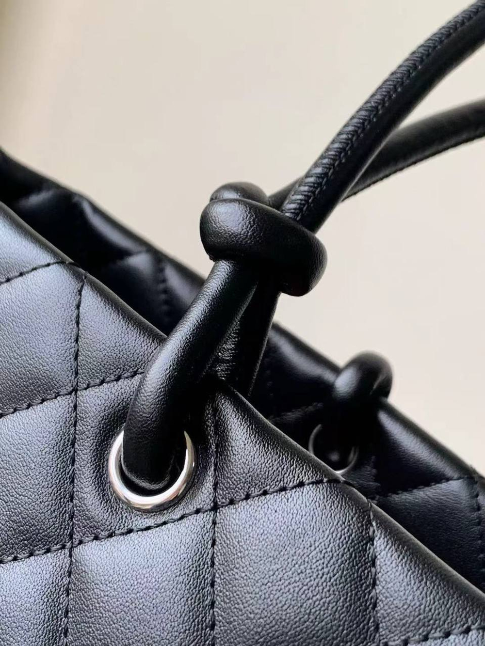 Сумка Chanel
