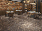 MARBLE