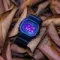 Наручные часы Casio GW-B5600BL-1E