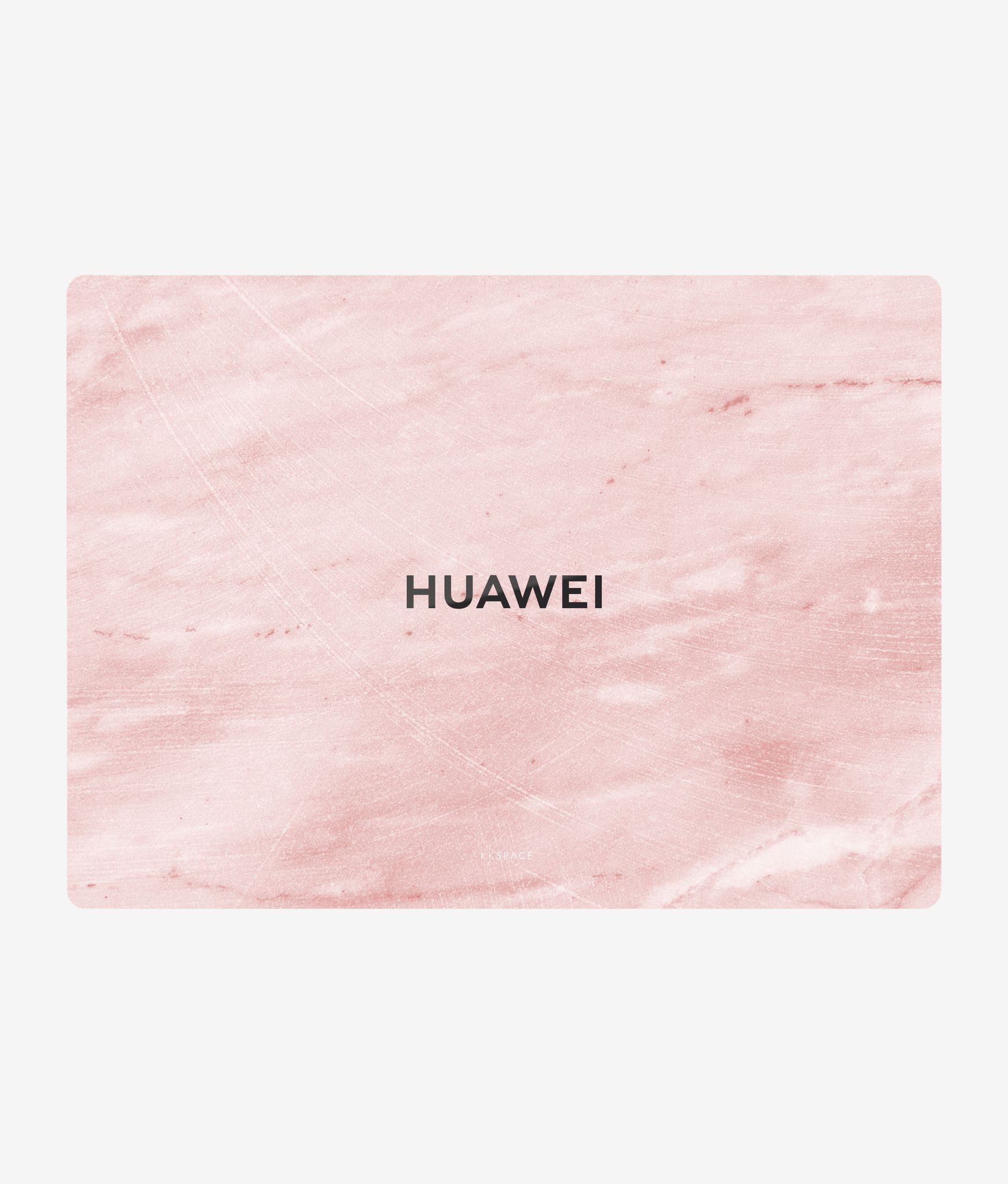 Виниловая наклейка FALLING STAR для Huawei MateBook Виниловая наклейка FALLING STAR для Huawei MateBook