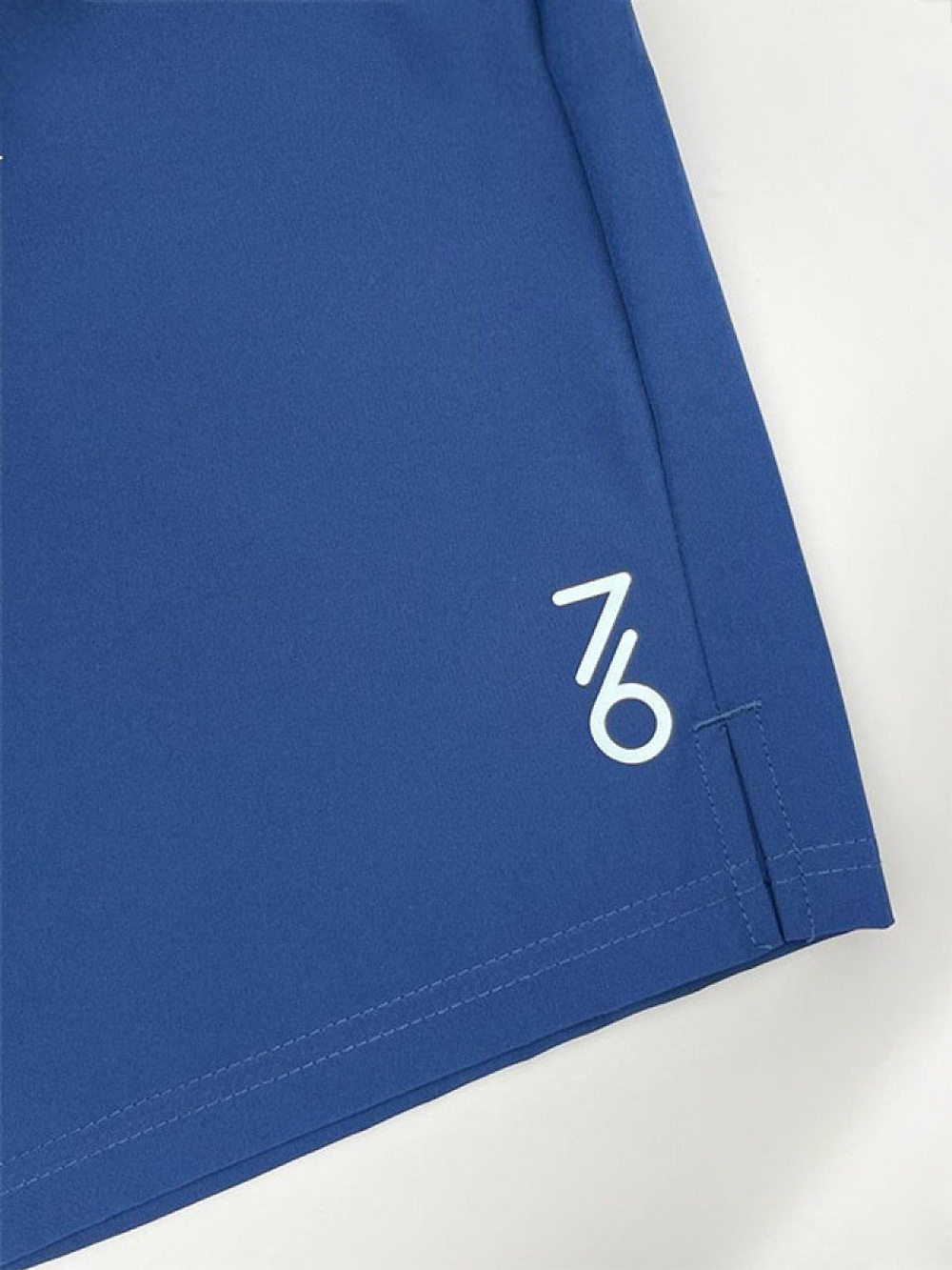 ОДЕЖДА ДЛЯ ТЕННИСА Мужская, Шорты SEVENSIX MIRAN SHORTS .