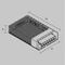 Блок питания Maytoni Led Strip 811010