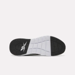 Кроссовки мужские Reebok Nano GYM (Белые)