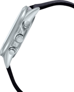 Часы Casio EFV-630L-1A