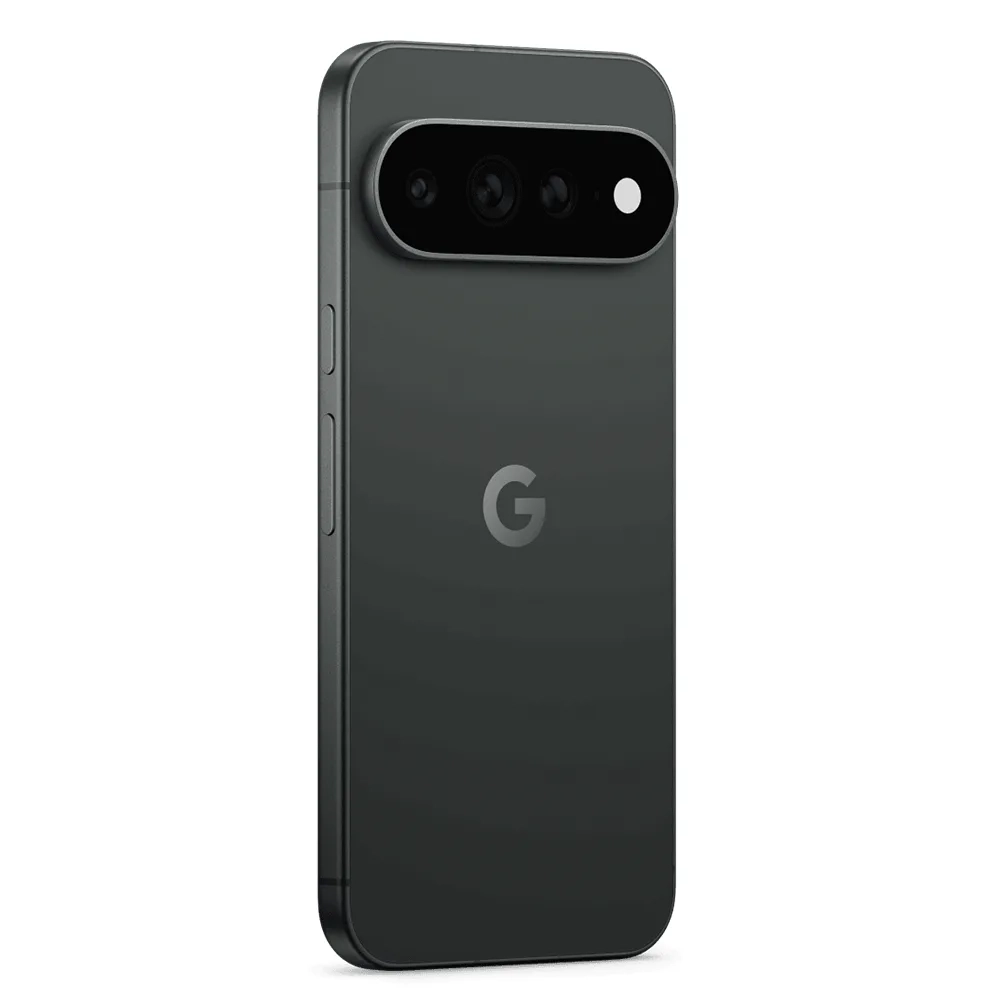 Смартфон Google Pixel 11 Pro XL, 16/512GB, Obsidian (Черный) (US, eSIM)