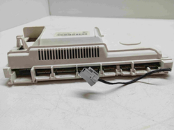 LST53977X ктп29 Электронный модуль для посудомоечной машины Indesit 215010507 б/у