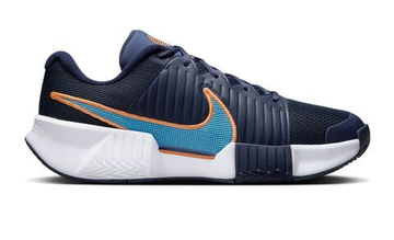 Мужские теннисные кроссовки Nike Zoom GP Challenge Pro