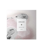 Amouage Reflection Woman EDP
