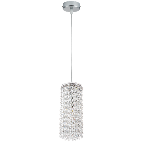 Подвесной светильник Cristallo Lightstar 795324