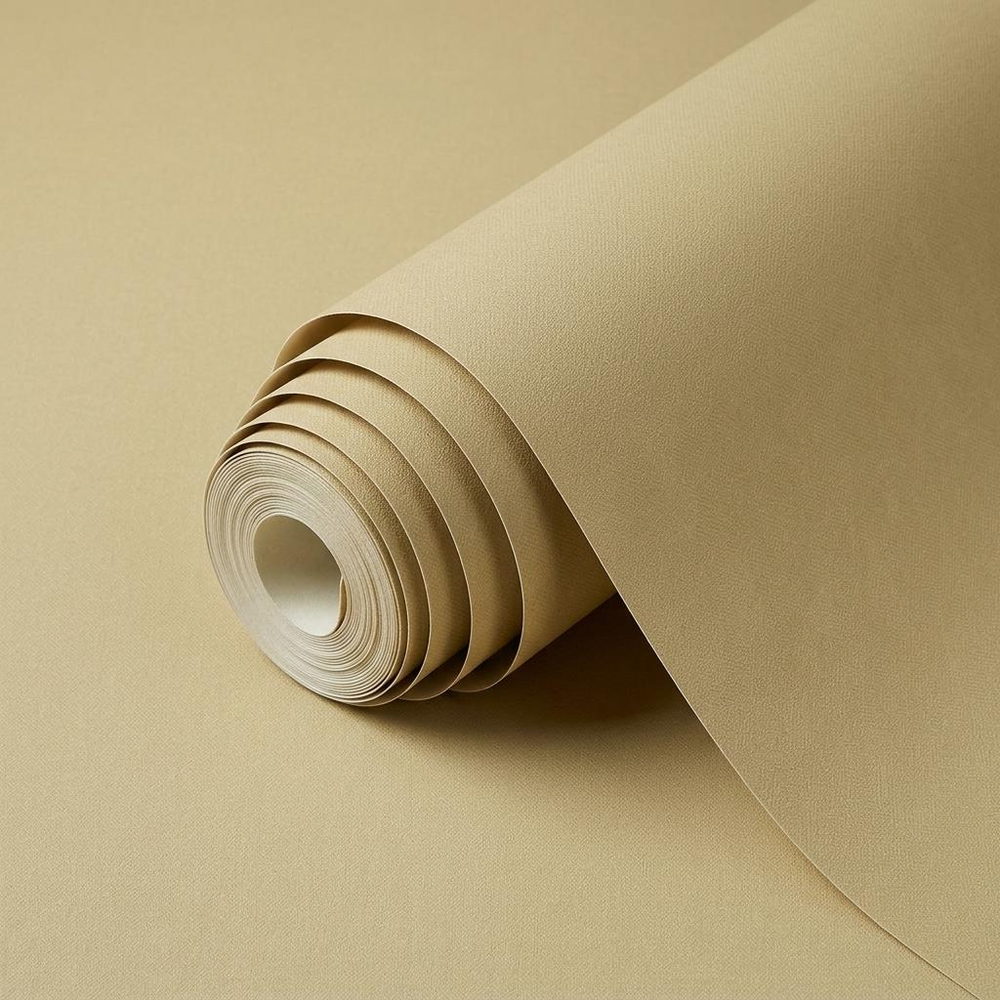 DU&KA Linen DK.28333-13