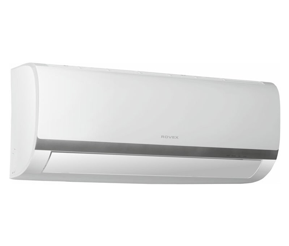 Rovex RS-18MST1
