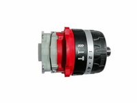 Редуктор CIDLI20558-SP-4 INGCO AAAC0000690