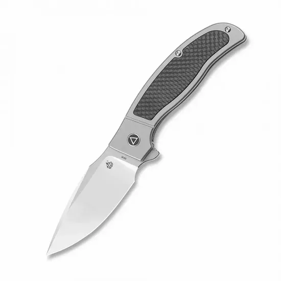 Нож складной QSP Legatus QS136-A