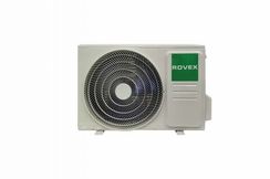 Кондиционер Rovex Grace RS-24MST1