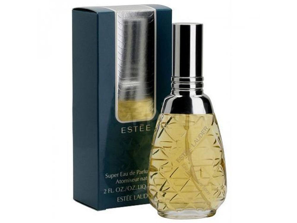 Estee Lauder Estee Eau De Parfum