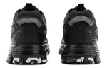 Saucony Cohesion 2KTR Gathering Textile, Synthetic Leather, TPU Cushioning Abrasion Resistant Rebound Low top