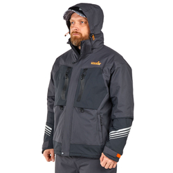 Куртка Norfin RIVER 2 04 р.XL