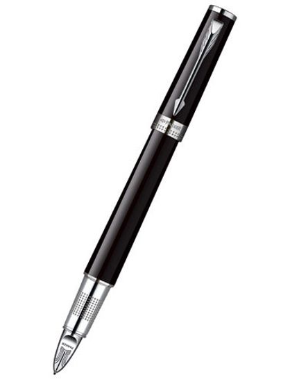 Parker S0959150