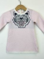 Платье Kenzo