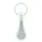 Детские кусачки для ногтей Beaba Baby Nail Clippers Green Blue