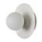 Настенный светильник Freya Modern Cave FR5631WL-L20BS