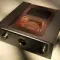 Marantz Model 10 Black