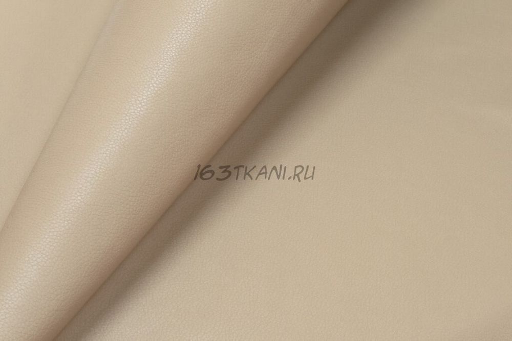 Некст 07