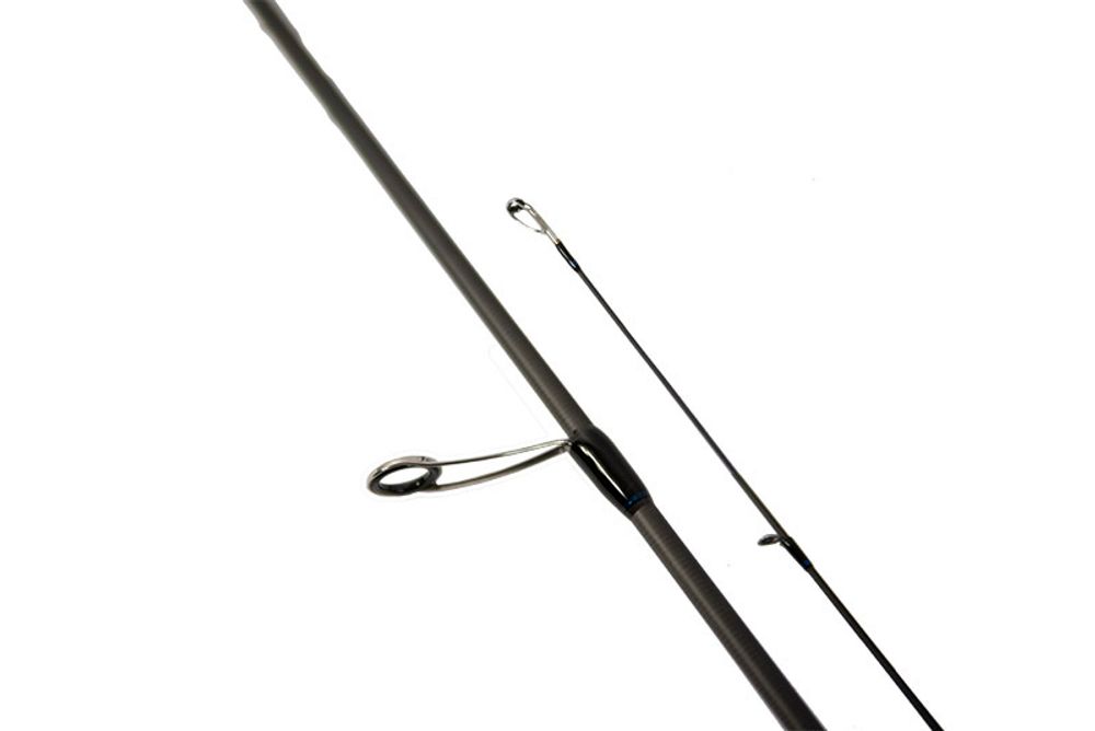 Спиннинг Maximus ADVISOR CHUB 222ML 2,22m  5-21g