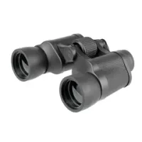 Бинокль Veber Classic БПШЦ 8x40 VL черный