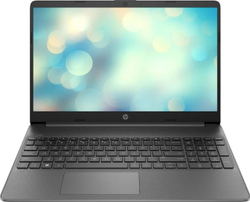 Ноутбук 15.6" HP 15s-eq1145ur (22Q28EA)