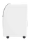 Мобильный кондиционер серии SAKURA MAC-SK35HPN03 — (6)