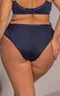 MYSTERY Stringhighwaist Трусы стринги