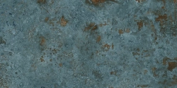Baldocer Bora-Bora Natural Rect 60x120