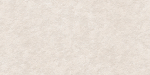Neodom Stone Basalt Stone Ivory Matt 60x120