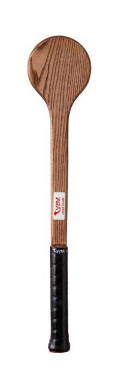 Специальная ракетка MSV Pointer Junior